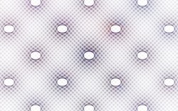 2014 03 25 Dot Matrix 26-white.jpg